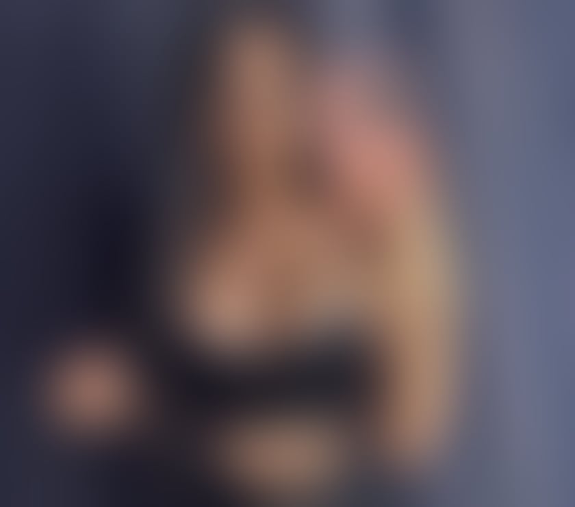 Escorts North London Wood Green Station - North London - images_alt_text 🥰New girls in your town Raisa🥰💋