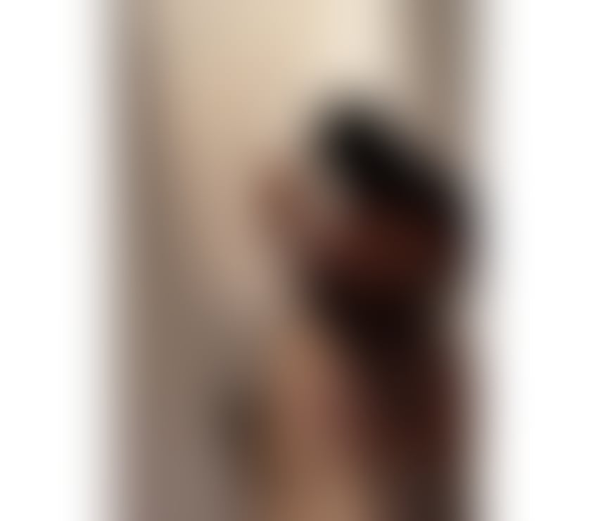 Escorts North London Wood Green Station - North London - images_alt_text 🥰New girls in your town Raisa🥰💋