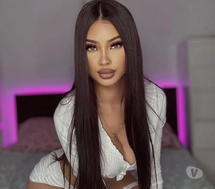 Escorts Wood Green Station North London - Photos for 🥰New girls in ❤️your town Raisa🥰party