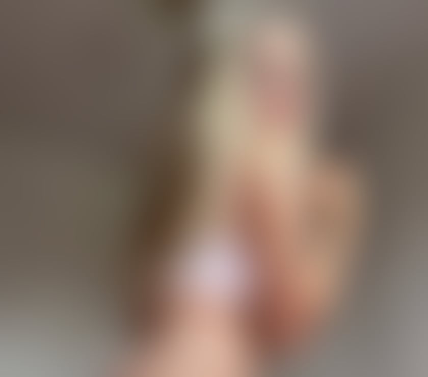 Escorts South Ayrshire Girvan - South Ayrshire - Photos for ❤️BEAUTIFUL PARTY BLONDE FOR OUTCALL NO RUSH❤️