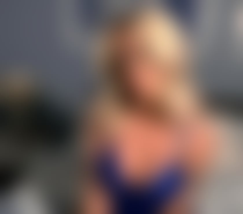 ❤️BEAUTIFUL PARTY BLONDE FOR OUTCALL NO RUSH❤️