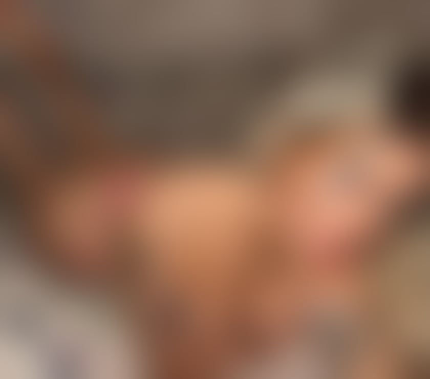 Escorts South Ayrshire Girvan - South Ayrshire - Photos for ❤️BEAUTIFUL PARTY BLONDE FOR OUTCALL NO RUSH❤️