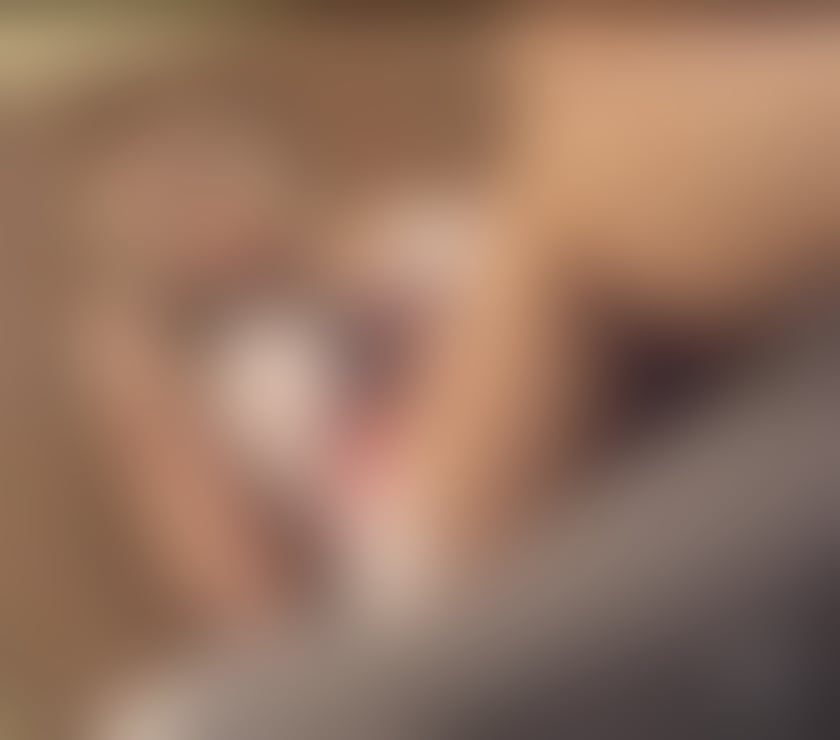 Escorts Aberdeen Aberdeen City Centre - Aberdeen - Photos for NEW🔥PARTY OUTCALL🎉MIRIAM🍭SEXY