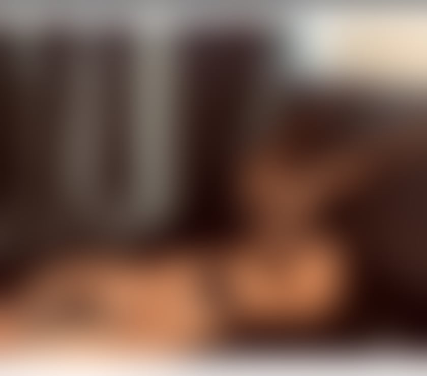 NEW🔥PARTY OUTCALL🎉MIRIAM🍭SEXY