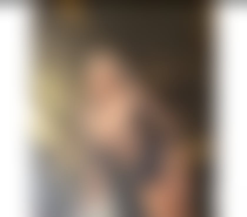 Escorts Aberdeen Aberdeen City Centre - Aberdeen - Photos for NEW🔥PARTY OUTCALL🎉MIRIAM🍭SEXY