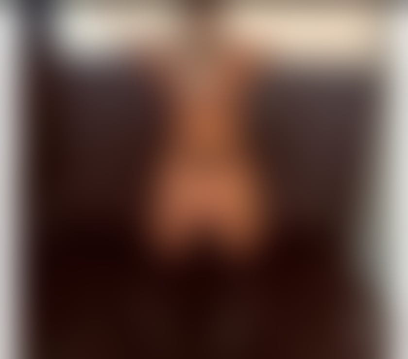 Escorts Aberdeen Aberdeen City Centre - Aberdeen - Photos for NEW🔥PARTY OUTCALL🎉MIRIAM🍭SEXY