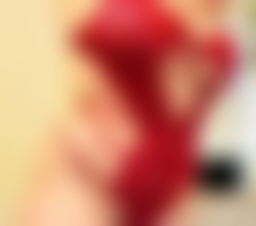 NEW NATALIE 🔞 SNEAK AWAY SO WE CAN PLAY 👅🍑