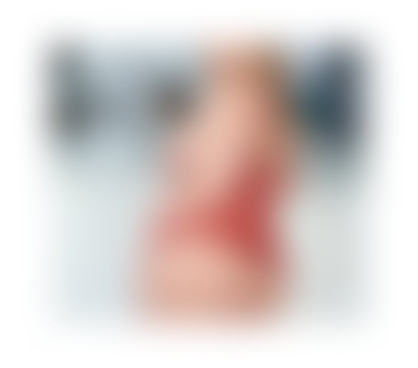  Escorts Hounslow Heath Hounslow - Photos for NEW NATALIE 🔞 SNEAK AWAY SO WE CAN PLAY 👅🍑