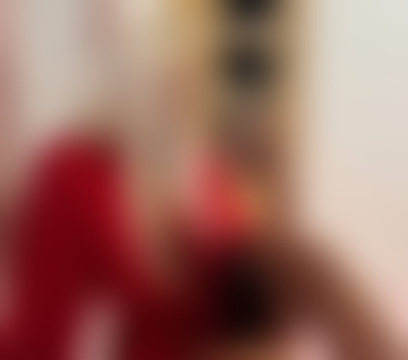 Escorts West Dunbartonshire Dumbarton - West Dunbartonshire - Photos for ❤️🥂PARTY BLONDE OUTCALL.ONLY REAL NO RUSH 🥂