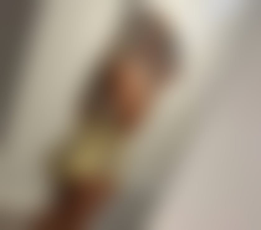 ❤️🥂PARTY BLONDE OUTCALL.ONLY REAL NO RUSH 🥂