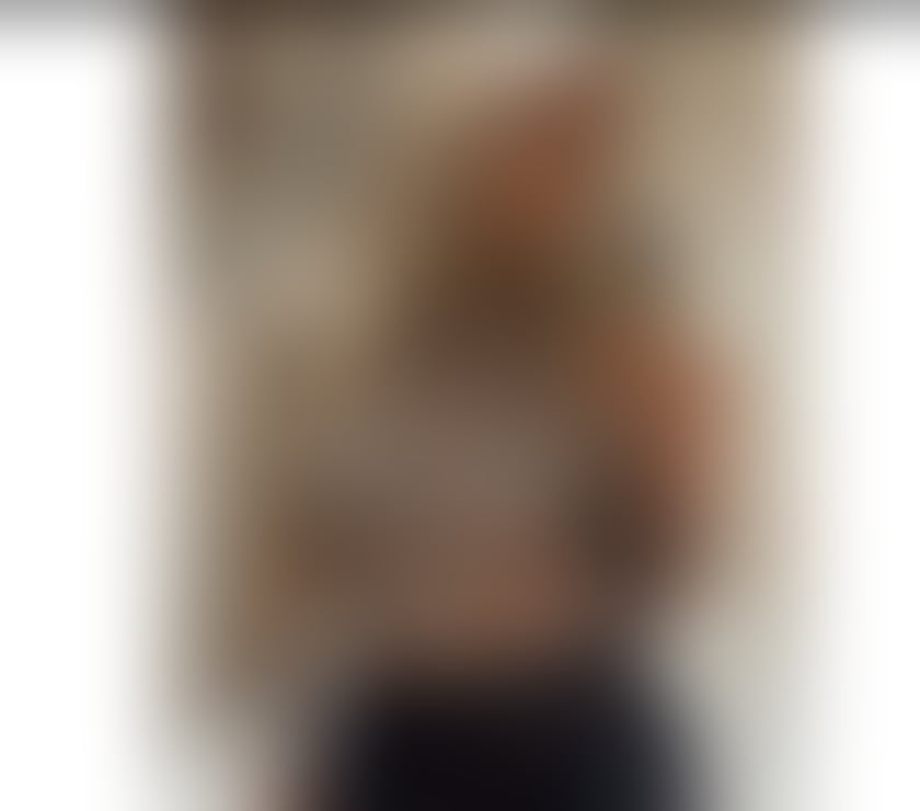 Escorts Aberdeen Dyce - Aberdeen - Photos for PARTY 🎉 OUTCALL💦NO RUSH 💕RANYA