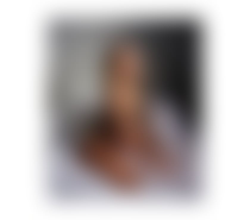 Escorts North Yorkshire Harrogate Town Centre - North Yorkshire - Photos for REAL MILF NEW IN YOU’RE TOWN❗️JUST ARRIVED✨