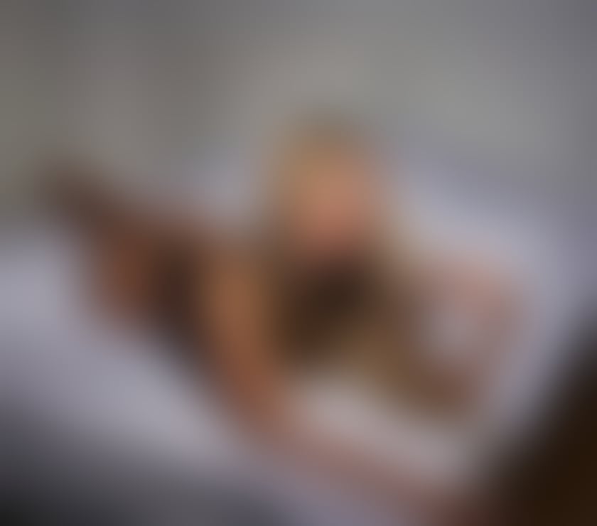  Escorts Harrogate Town Centre North Yorkshire - Photos for REAL MILF NEW IN YOU’RE TOWN❗️JUST ARRIVED✨