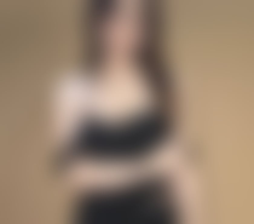 Escorts Hertfordshire Welwyn Hatfield - Photos for 🌟New and Best🌟Sexy Asian Girl xxx 💋week only