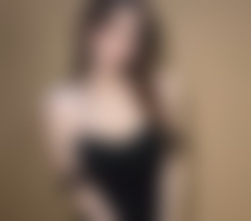 🌟New and Best🌟Sexy Asian Girl xxx 💋week only