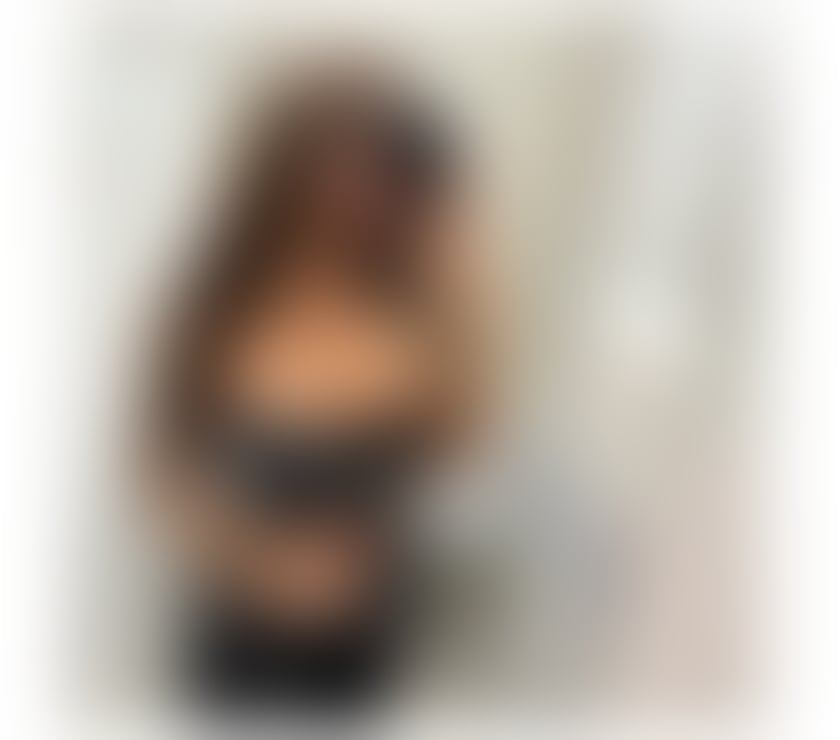 Escorts West Midlands Wolverhampton - Photos for JUST OUTCALL💥PARTY GIRL💙👧🏻REAL✅