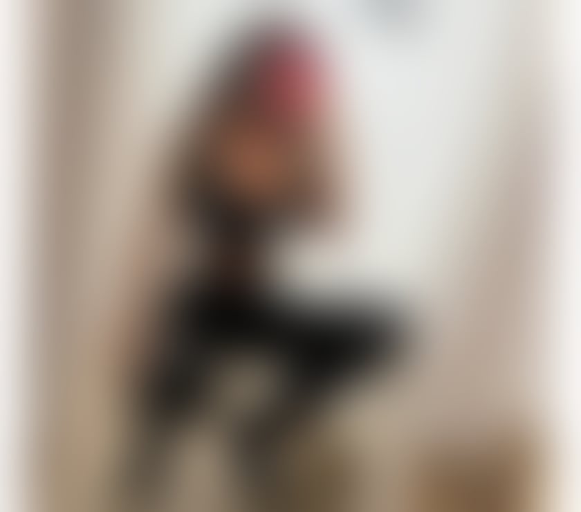 Escorts West Midlands Wolverhampton - Photos for JUST OUTCALL💥PARTY GIRL💙👧🏻REAL✅