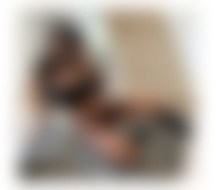 Escorts West Midlands Wolverhampton - Photos for JUST OUTCALL💥PARTY GIRL💙👧🏻REAL✅