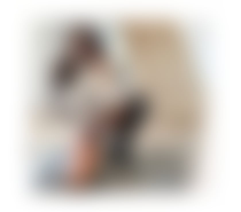 JUST OUTCALL💥PARTY GIRL💙👧🏻REAL✅