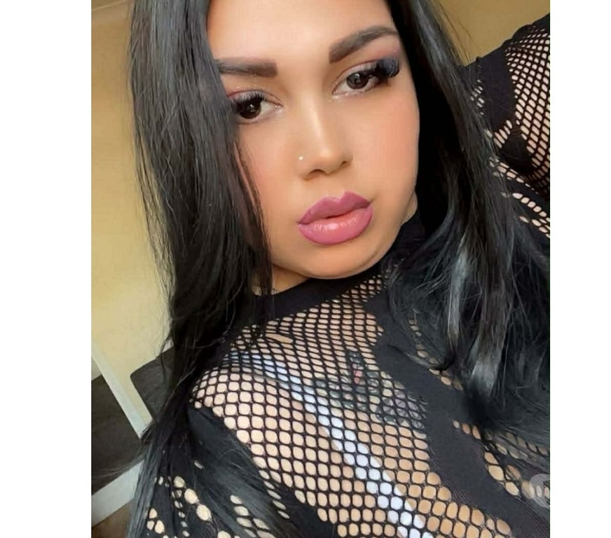 Escorts Tyne and Wear Newcastle upon Tyne - Photos for JUST OUTCALL💥PARTY GIRL💙👧🏻REAL✅