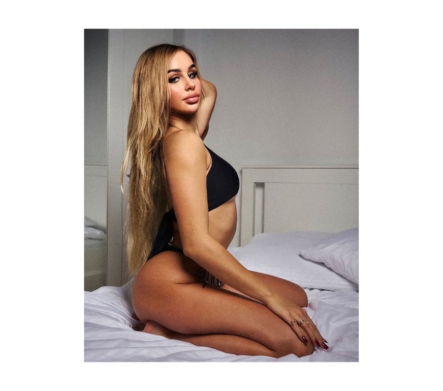 Escorts Tyne and Wear Sunderland - Photos for REAL MILF NEW IN YOU’RE TOWN❗️JUST ARRIVED✨