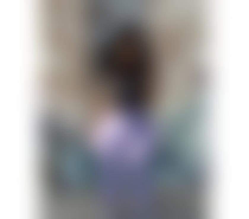 Escorts East London East Ham - East London - Photos for 🤤💣SEXY BOMBSHELL AVAILABLE NOW🤤💣