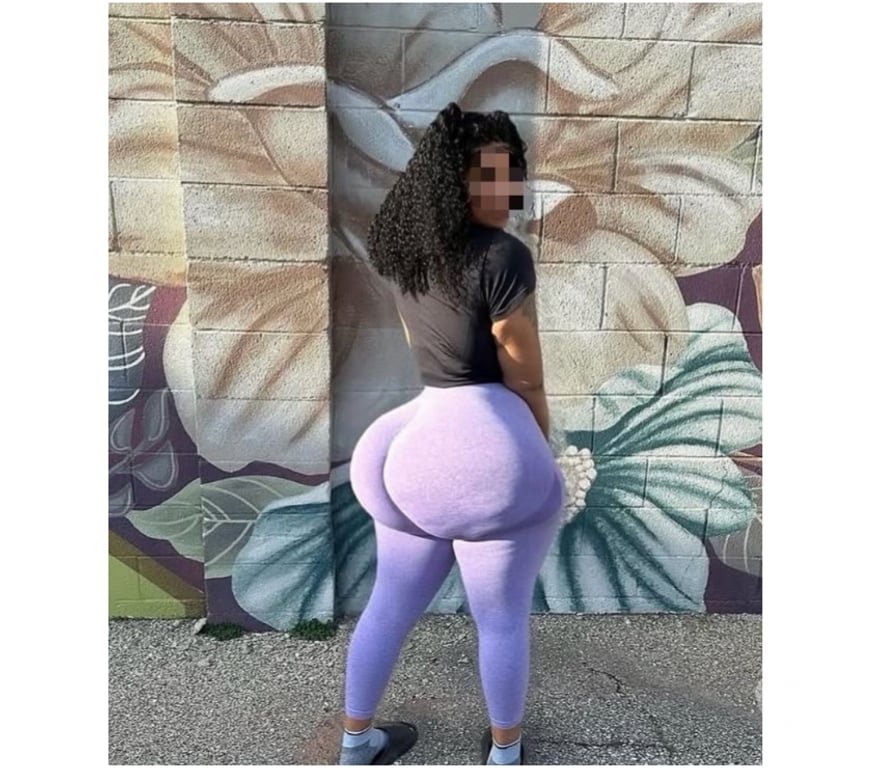 Escorts East London East Ham - East London - Photos for 🤤💣SEXY BOMBSHELL AVAILABLE NOW🤤💣