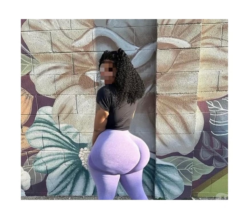 Escorts East London East Ham - East London - Photos for 🤤💣SEXY BOMBSHELL AVAILABLE NOW🤤💣