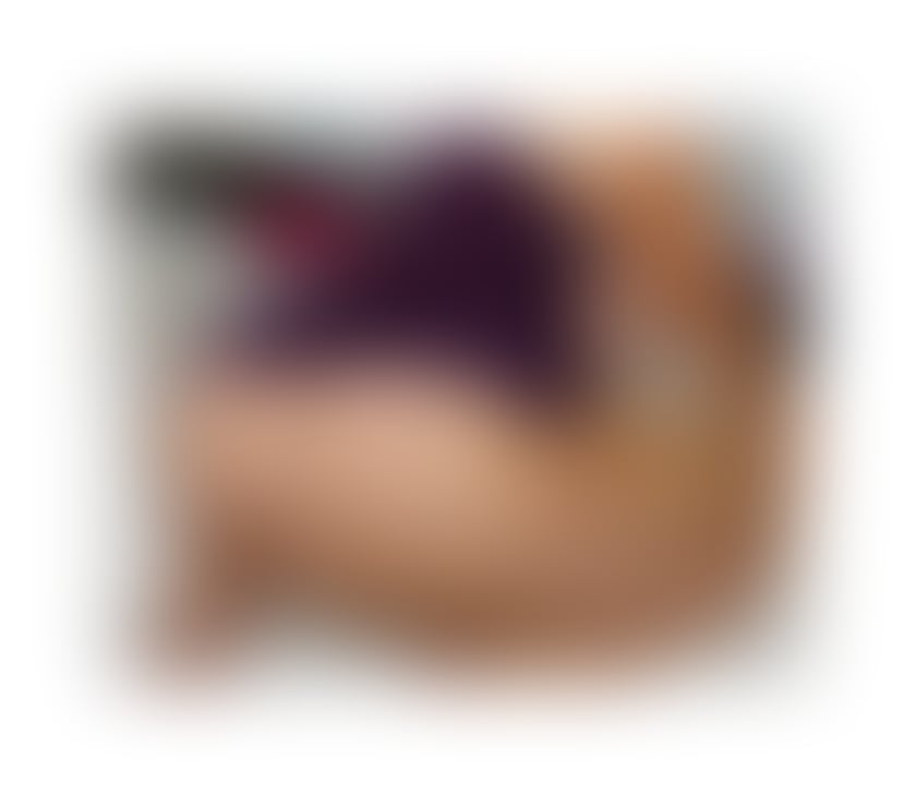 Escorts West London Hounslow - Photos for Mel 🍯🍭! High class 🫦party girl