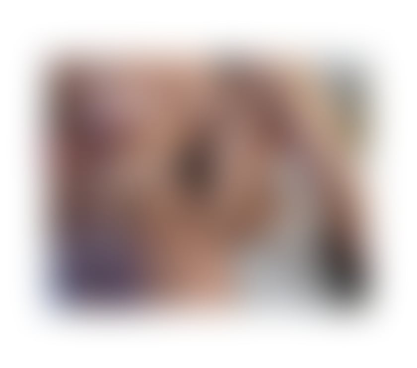 Escorts and Massages Hounslow Town Centre Hounslow - Photos for Mel 🍯🍭! High class 🫦party girl