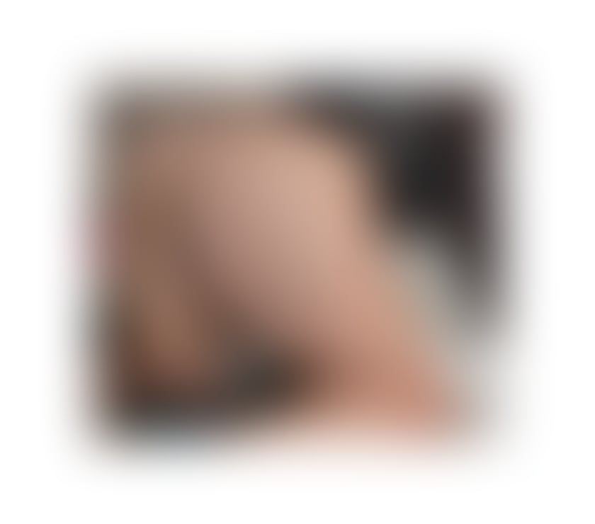 Escorts West London Hounslow - Photos for Mel 🍯🍭! High class 🫦party girl