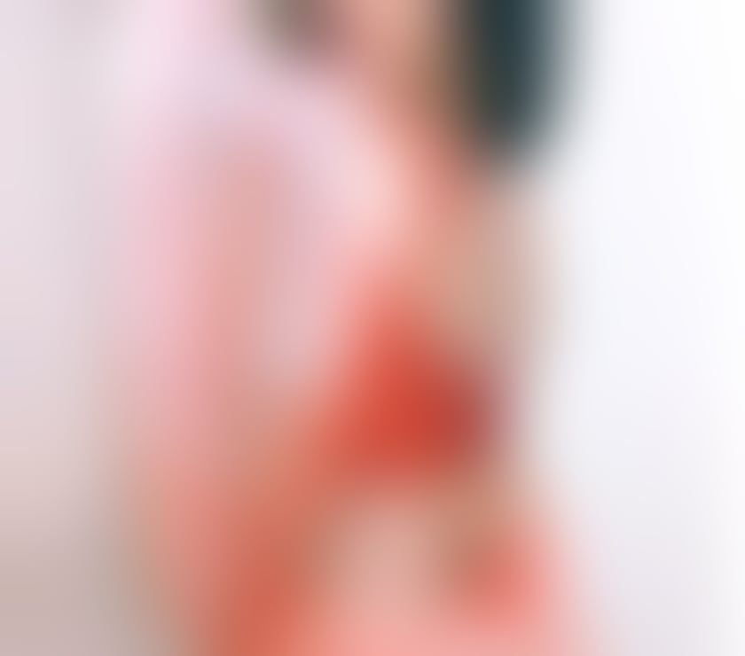 Escorts and Massages East Ham East London - Photos for 24yr young indian girl