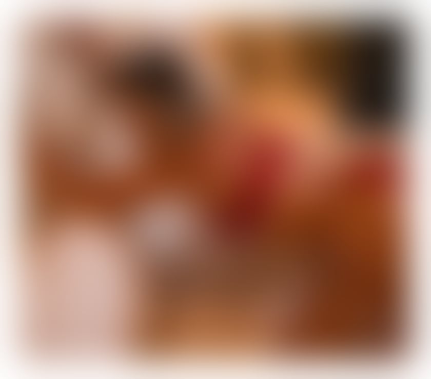 Escorts Altens Aberdeen - Photos for NEW PARTY 💕LUNA💕OUTCALL🎉NO RUSH🍭