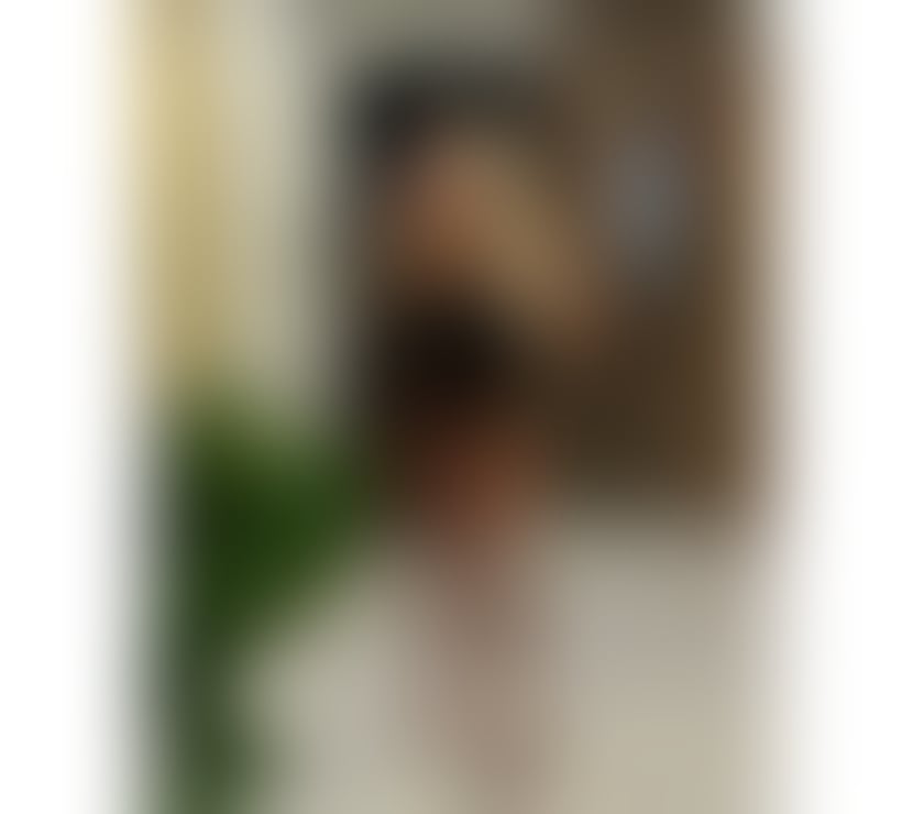 Escorts Gwynedd Bangor - Gwynedd - Photos for REAL MILF NEW IN YOU’RE TOWN❗️JUST ARRIVED✨