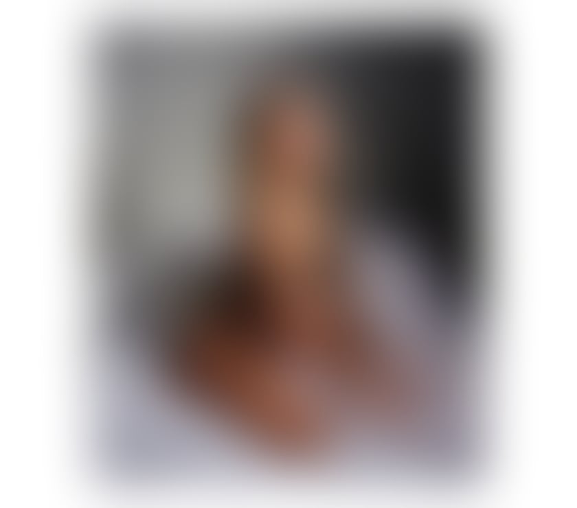 Escorts Gwynedd Bangor - Gwynedd - Photos for REAL MILF NEW IN YOU’RE TOWN❗️JUST ARRIVED✨