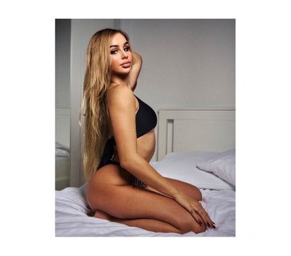 MILF Escorts Bangor Gwynedd - Photos for REAL MILF NEW IN YOU’RE TOWN❗️JUST ARRIVED✨