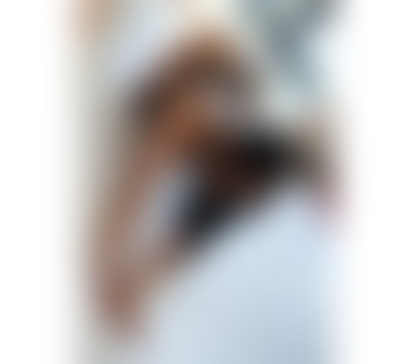 Escorts Hull Hull City Centre - Hull - Photos for GABRIELLA | HOT BRAZILIAN | NATURAL BODY