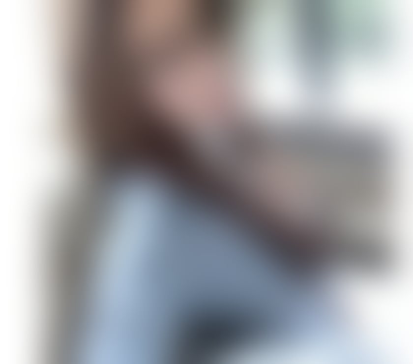 Escorts New Cheltenham South Gloucestershire - Photos for 🔥NEW🔥Asian Massage beauty❤️