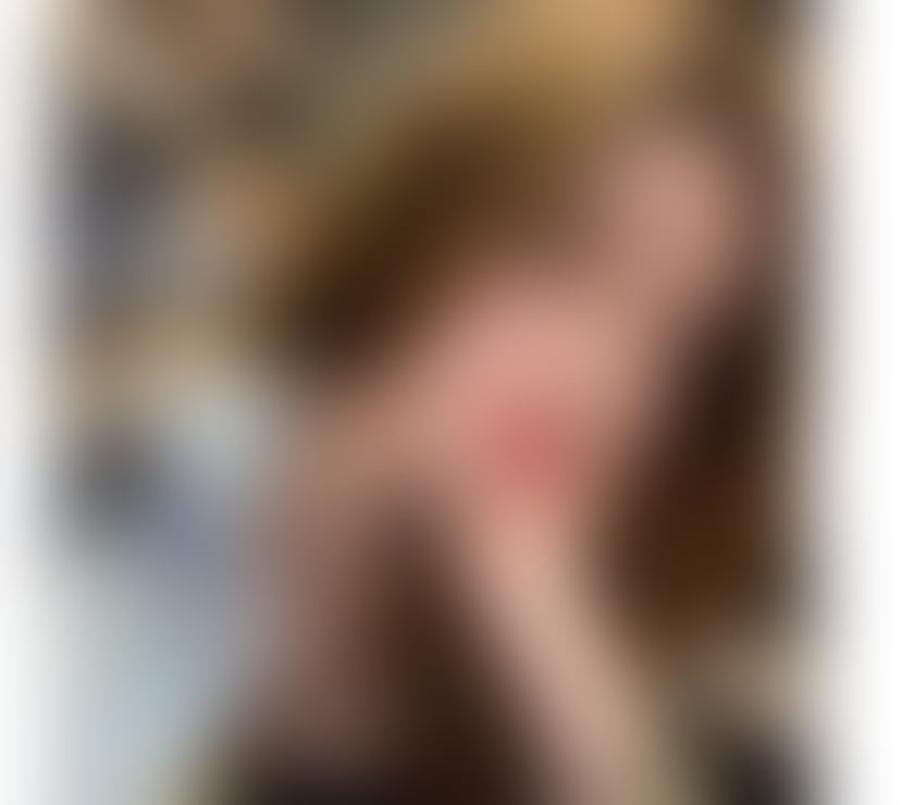 🔥NEW🔥Asian Massage beauty❤️