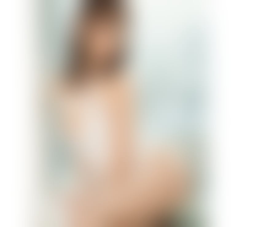 🔥NEW🔥Asian Massage beauty❤️