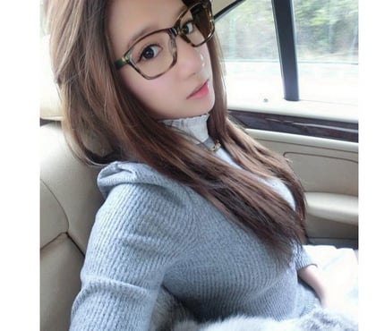 Escorts New Cheltenham South Gloucestershire - Photos for 🔥NEW🔥Asian Massage beauty❤️