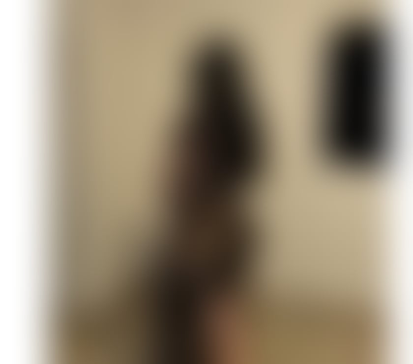 Escorts Hertfordshire Stevenage - Photos for TOP 🔝 SRRVICES 🔥Full GFE❤️No rush