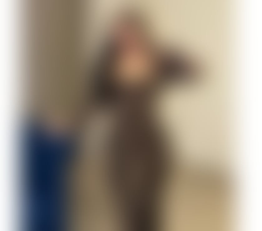 Escorts Hertfordshire Stevenage - Photos for TOP 🔝 SRRVICES 🔥Full GFE❤️No rush