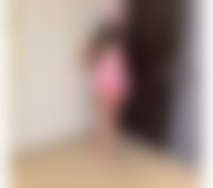 Escorts and Massages Stevenage Town Centre Stevenage - Photos for TOP 🔝 SRRVICES 🔥Full GFE❤️No rush