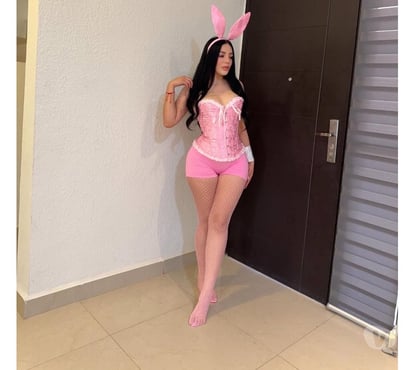 Escorts and Massages Stevenage Town Centre Stevenage - Photos for TOP 🔝 SRRVICES 🔥Full GFE❤️No rush