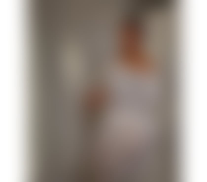 Escorts East London East Ham Station - East London - Photos for 🤤🫦WONDERFUL BABY AVAILABLE NOW 🫦🤤