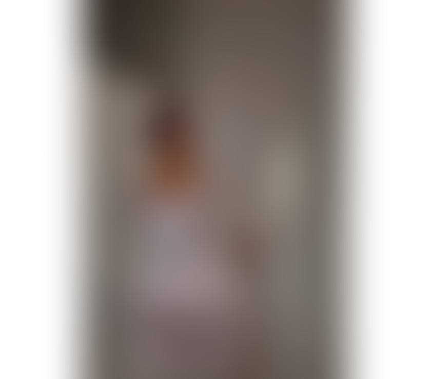 Escorts East London East Ham Station - East London - Photos for 🤤🫦WONDERFUL BABY AVAILABLE NOW 🫦🤤