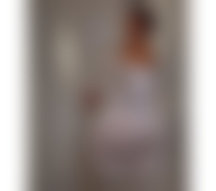 🤤🫦WONDERFUL BABY AVAILABLE NOW 🫦🤤