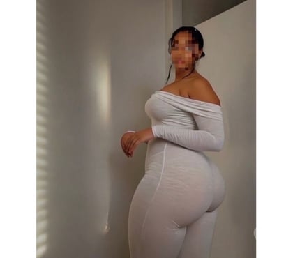 Escorts East Ham Station East London - Photos for 🤤🫦WONDERFUL BABY AVAILABLE NOW 🫦🤤