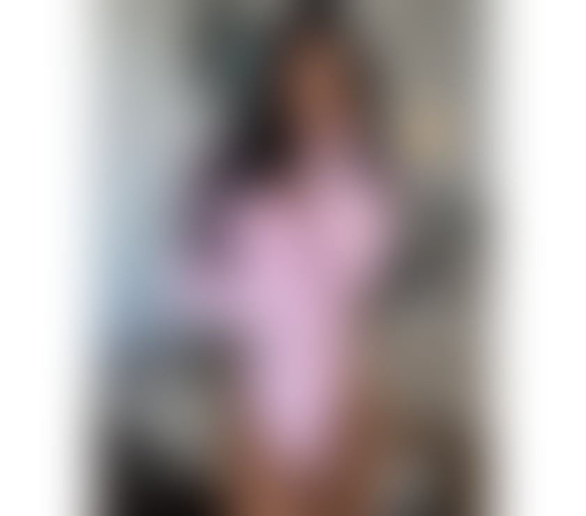 Escorts Leicestershire Leicester - Photos for JUST OUTCALL💥💦PARTY 👧🏻 💦💙